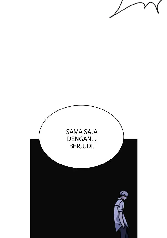 image-komik-study-group-chapter-92-82/123