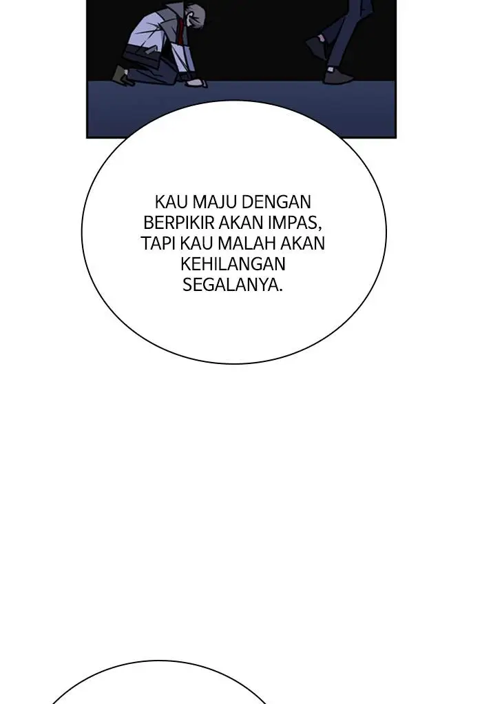 image-komik-study-group-chapter-92-83/123