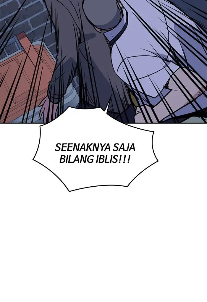 image-komik-study-group-chapter-92-89/123