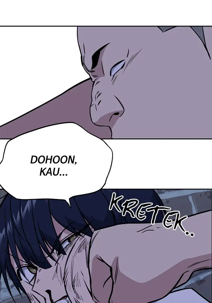 image-komik-study-group-chapter-92-90/123