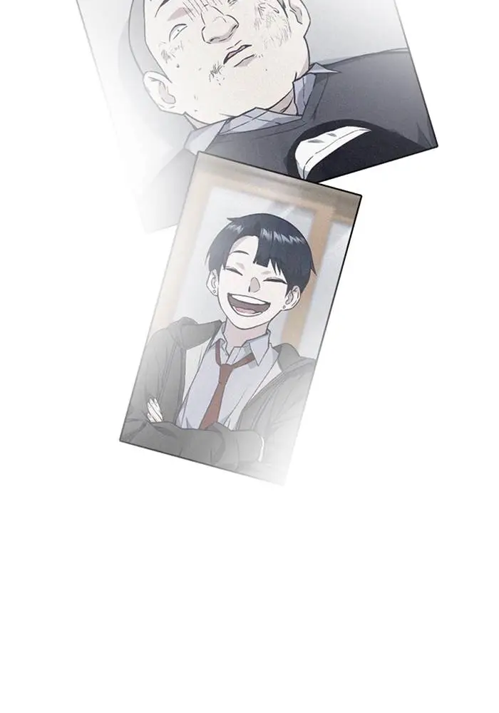 image-komik-study-group-chapter-92-94/123