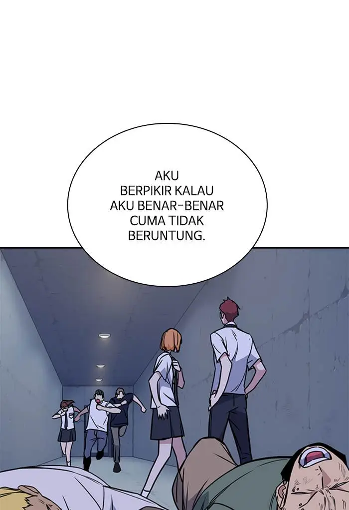 image-komik-study-group-chapter-92-95/123