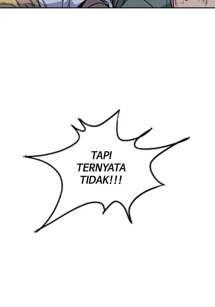 image-komik-study-group-chapter-92-96/123