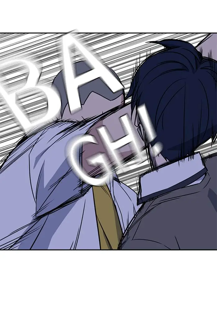 image-komik-study-group-chapter-92-97/123