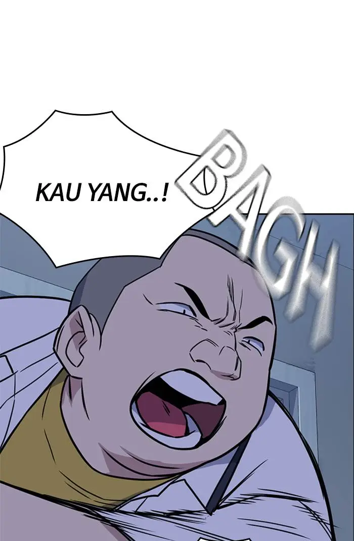 image-komik-study-group-chapter-92-98/123