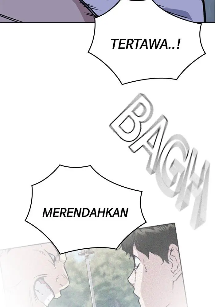 image-komik-study-group-chapter-92-99/123