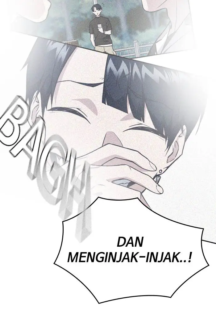 image-komik-study-group-chapter-92-100/123