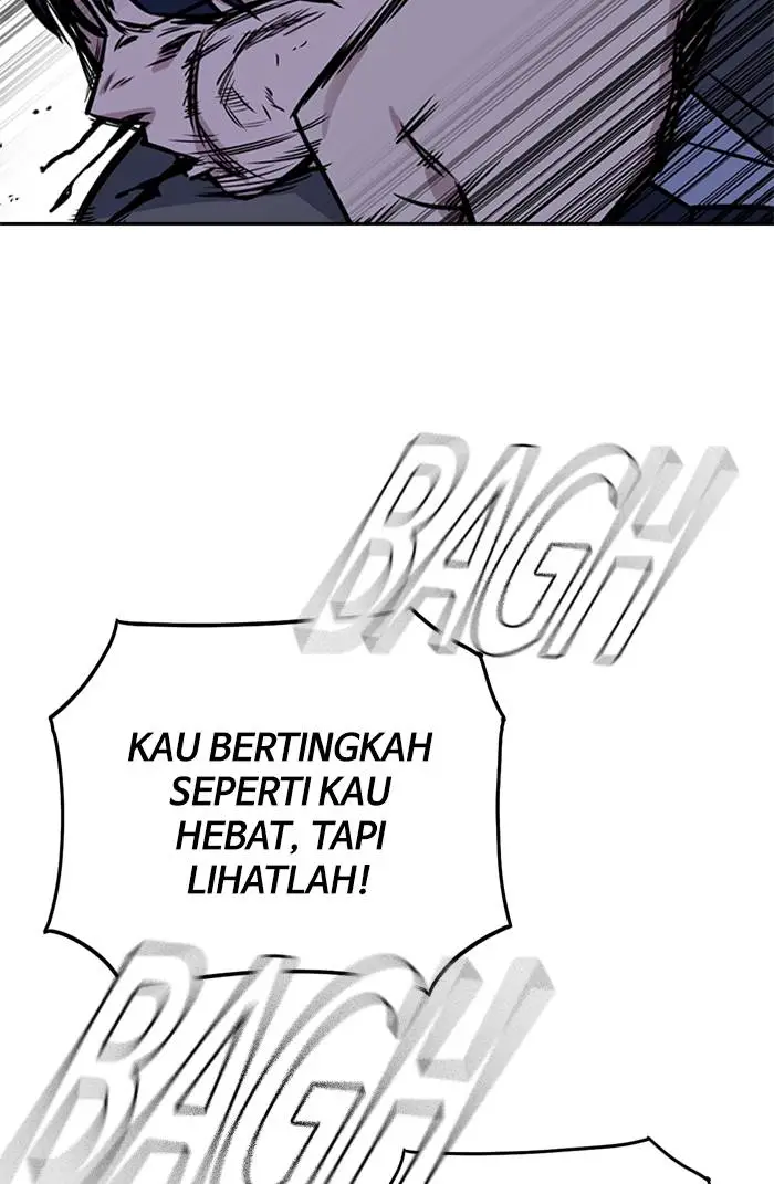 image-komik-study-group-chapter-92-102/123