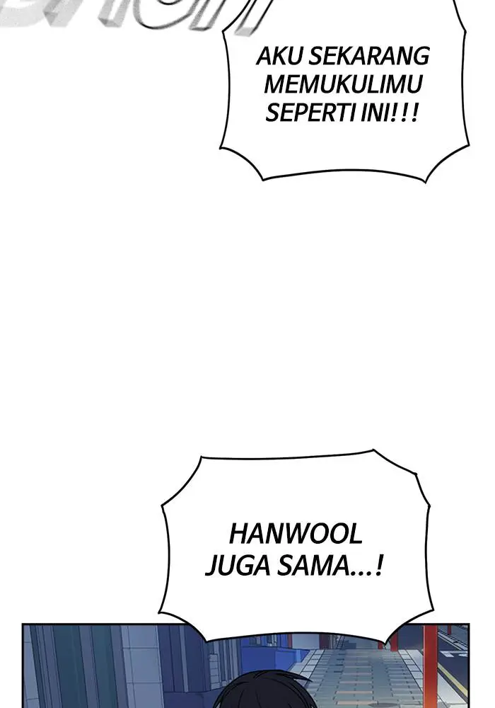 image-komik-study-group-chapter-92-103/123