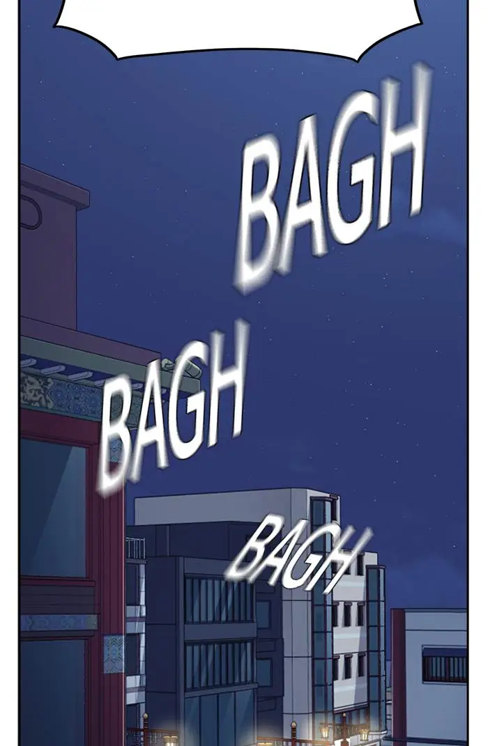 image-komik-study-group-chapter-92-106/123