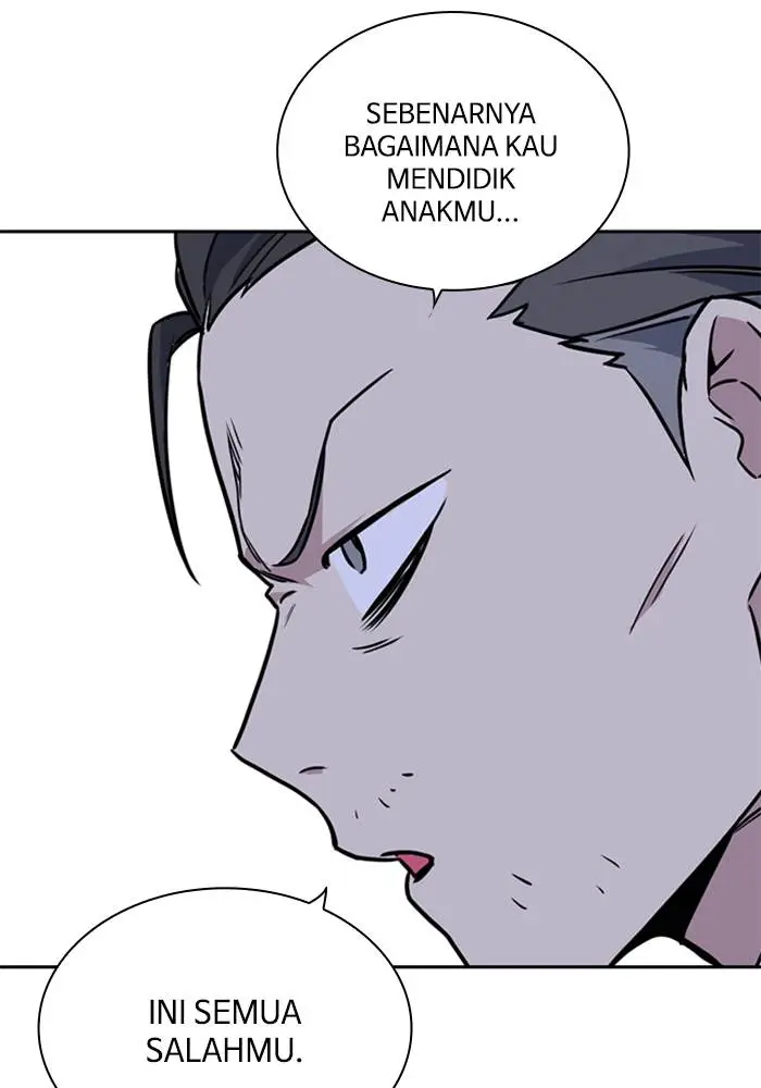 image-komik-study-group-chapter-92-111/123