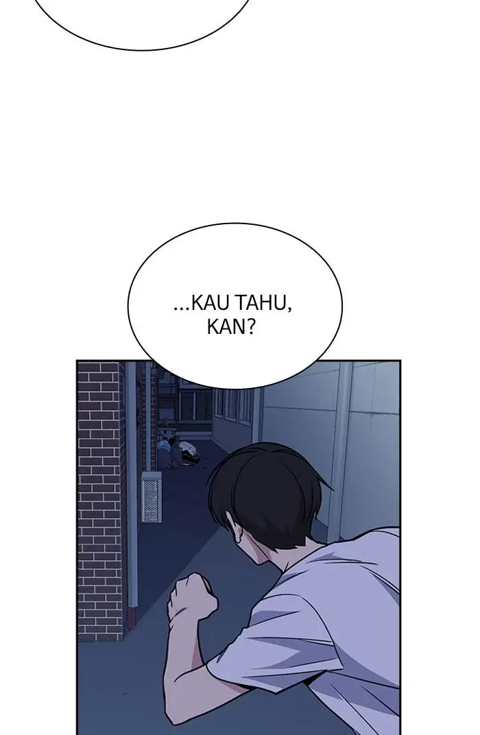 image-komik-study-group-chapter-92-112/123