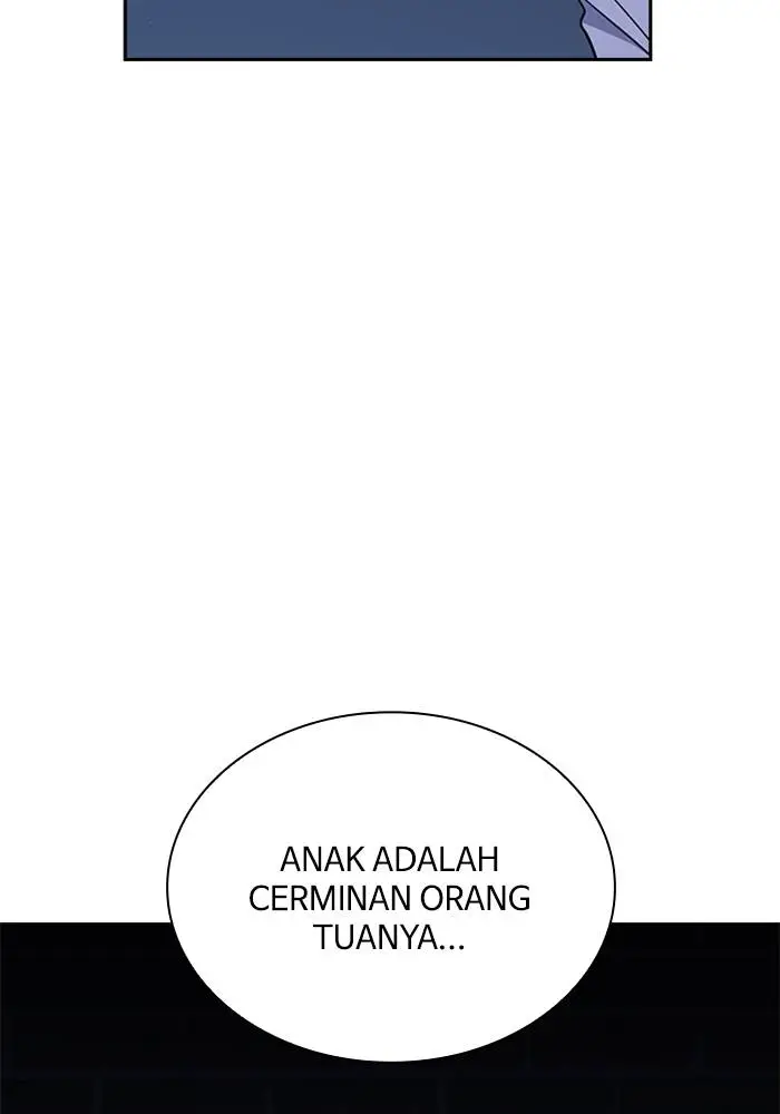 image-komik-study-group-chapter-92-113/123
