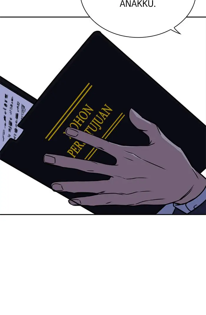 image-komik-study-group-chapter-92-118/123