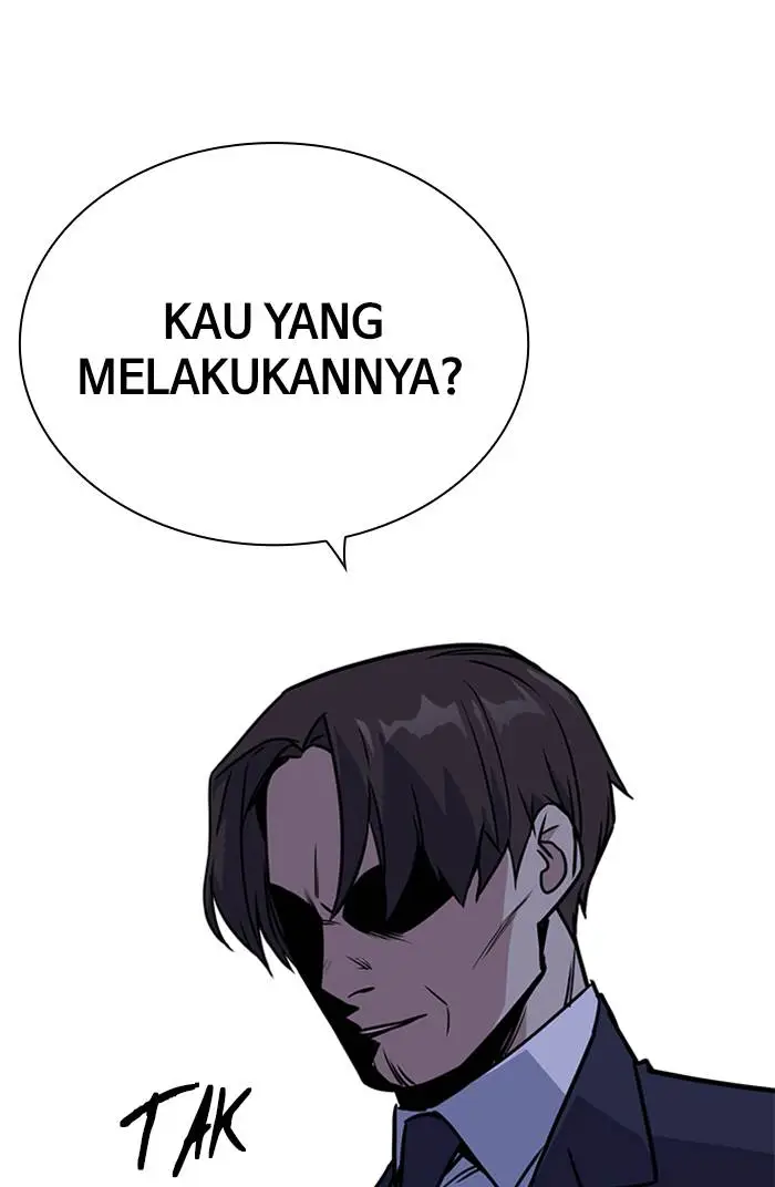 image-komik-study-group-chapter-92-120/123