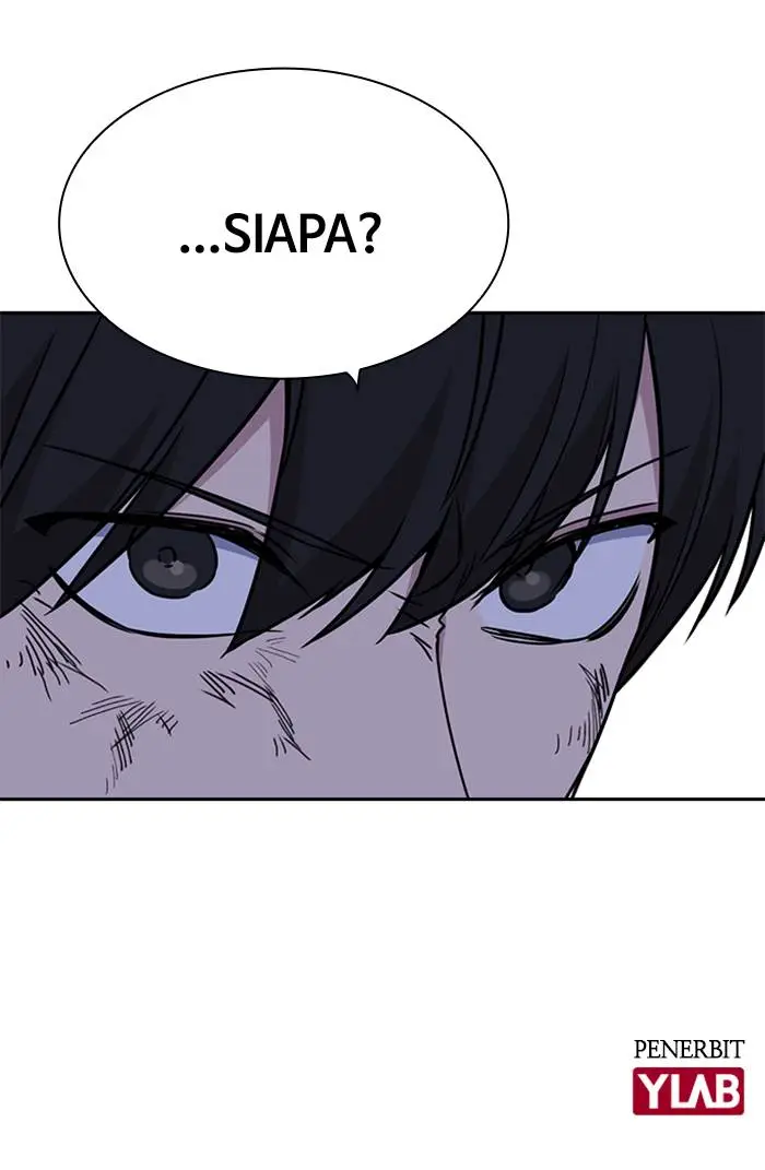 image-komik-study-group-chapter-92-122/123