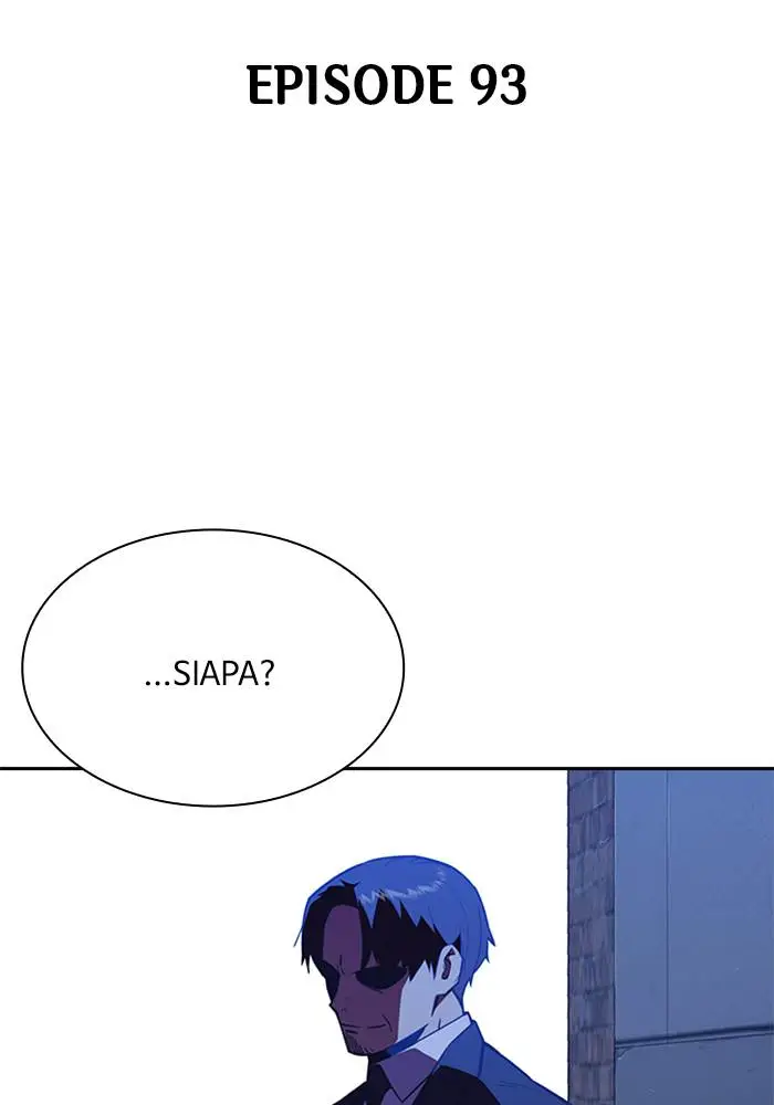 image-komik-study-group-chapter-93-1/113