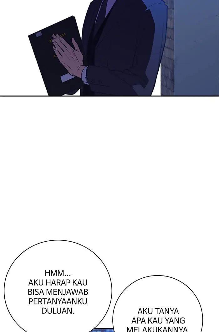 image-komik-study-group-chapter-93-2/113