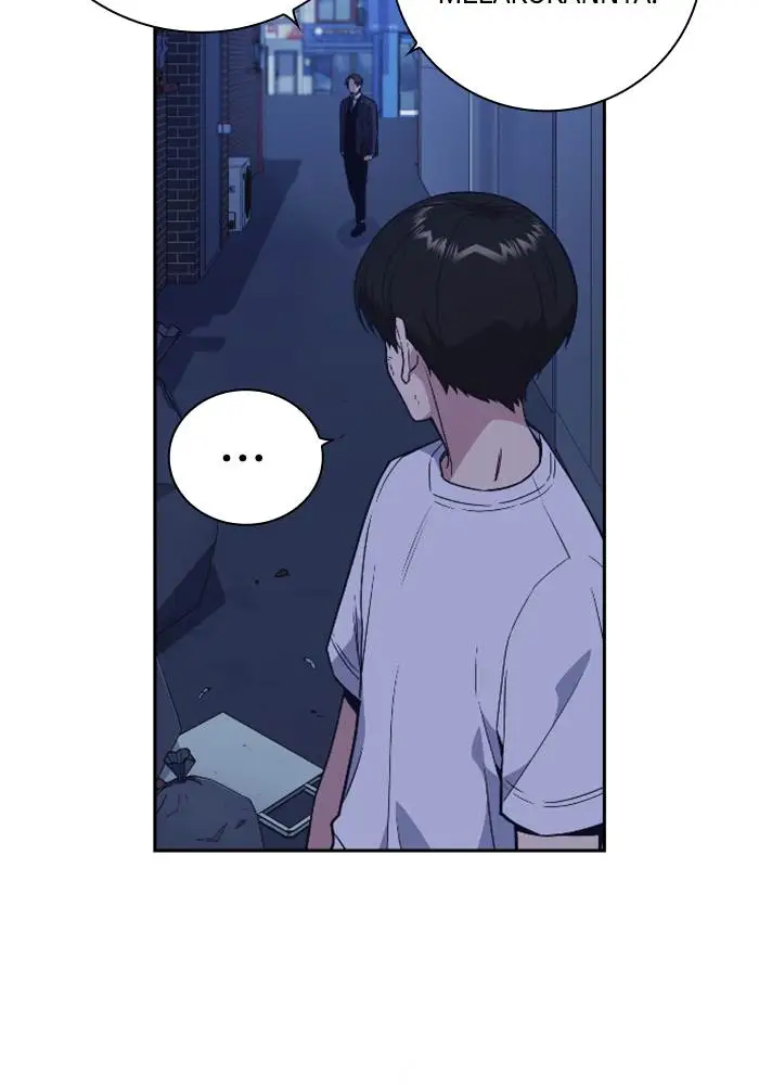 image-komik-study-group-chapter-93-3/113