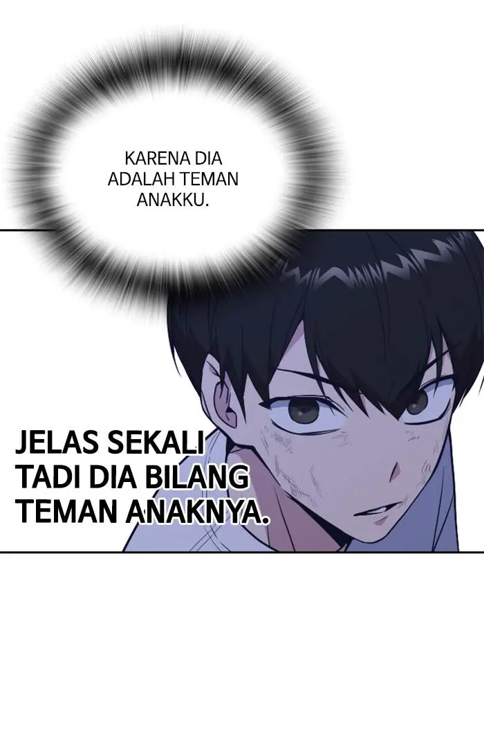 image-komik-study-group-chapter-93-4/113