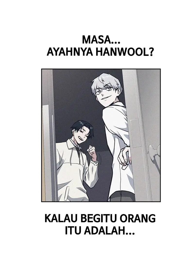 image-komik-study-group-chapter-93-6/113