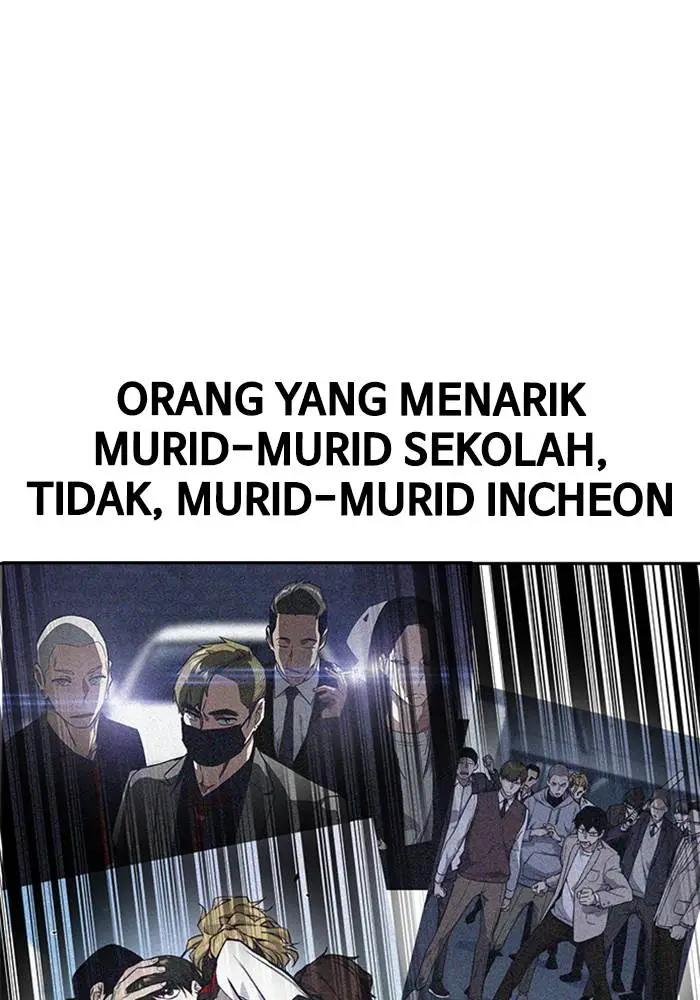 image-komik-study-group-chapter-93-7/113