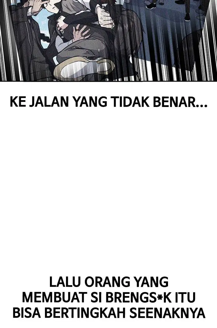 image-komik-study-group-chapter-93-8/113