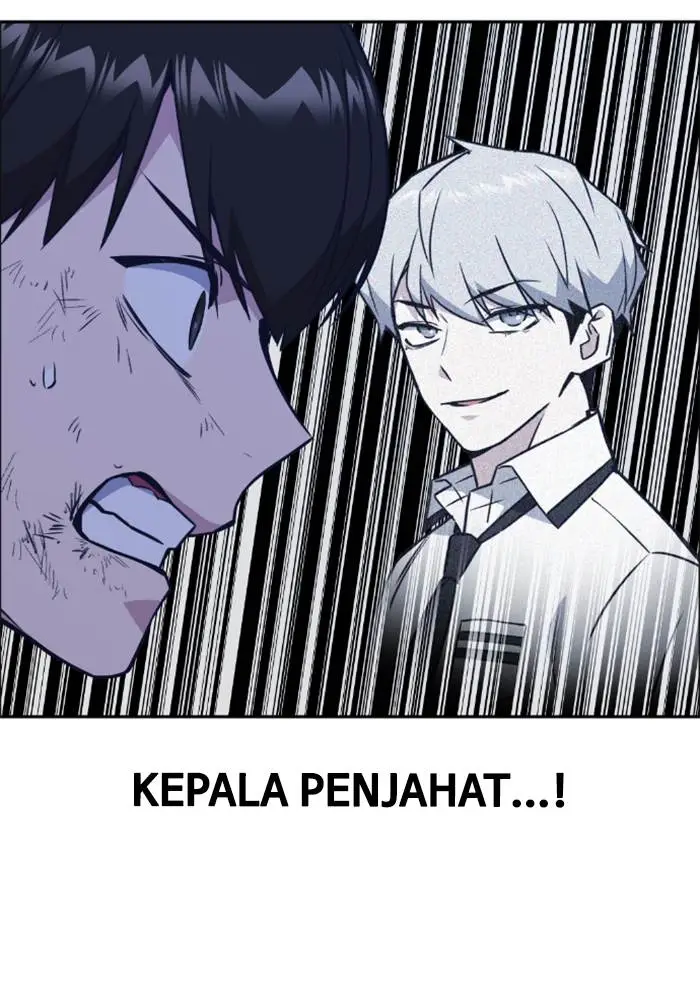 image-komik-study-group-chapter-93-9/113