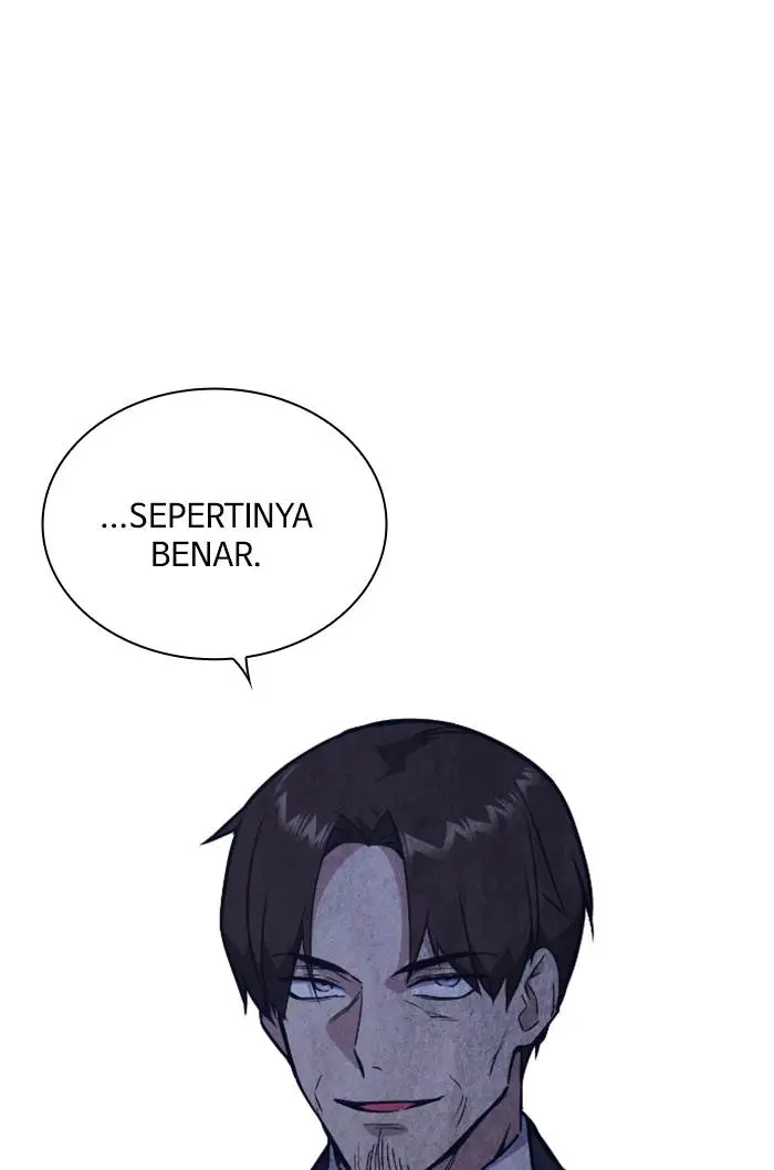 image-komik-study-group-chapter-93-10/113