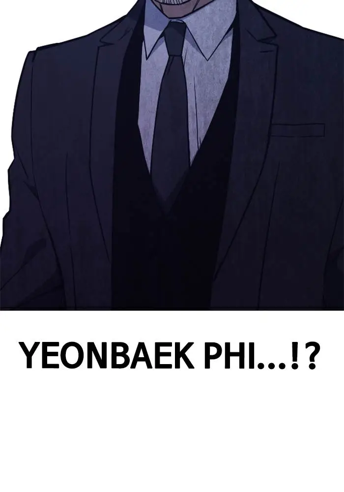 image-komik-study-group-chapter-93-11/113