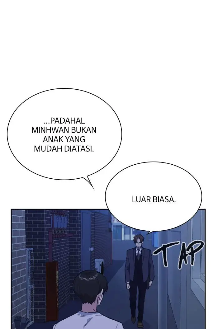 image-komik-study-group-chapter-93-12/113