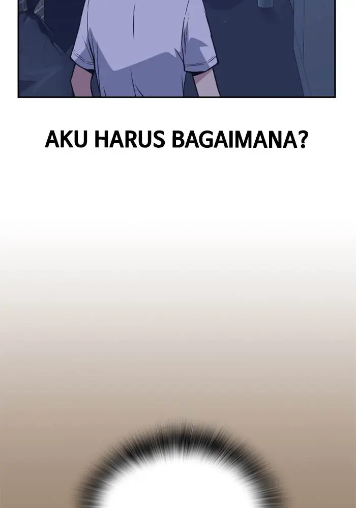 image-komik-study-group-chapter-93-13/113