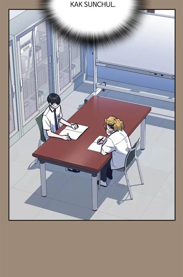 image-komik-study-group-chapter-93-14/113