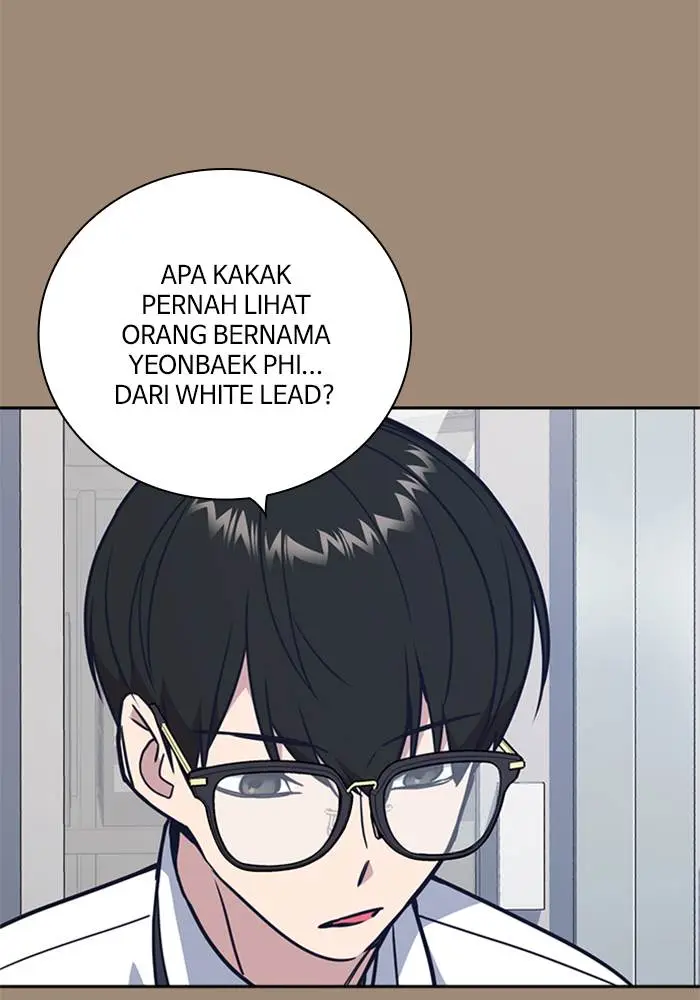image-komik-study-group-chapter-93-15/113