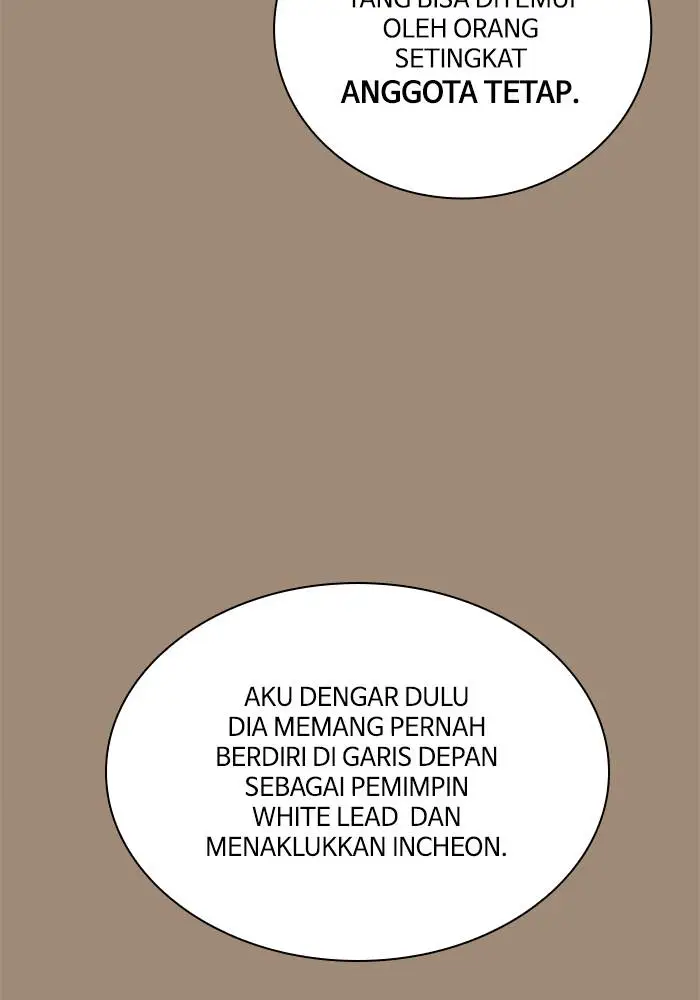 image-komik-study-group-chapter-93-17/113