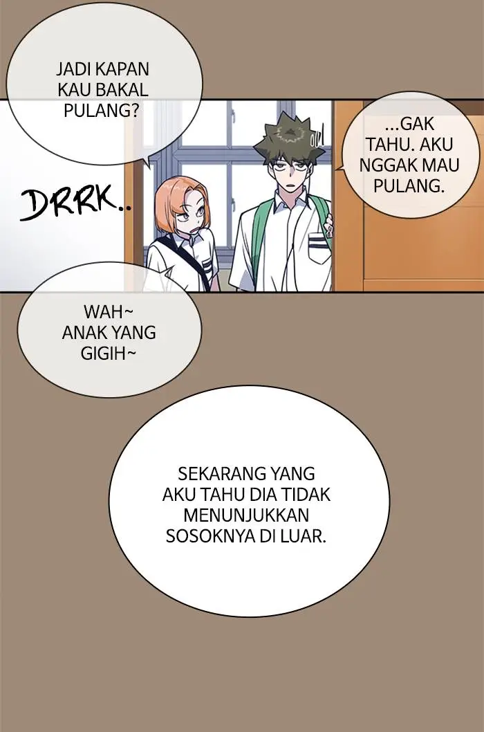 image-komik-study-group-chapter-93-18/113