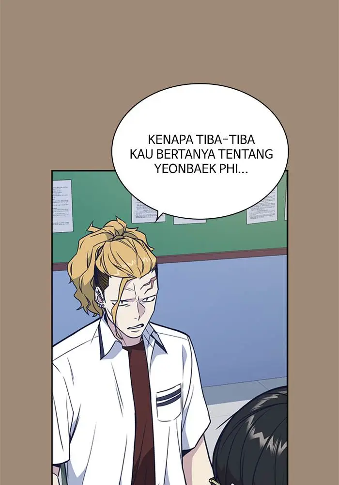 image-komik-study-group-chapter-93-19/113