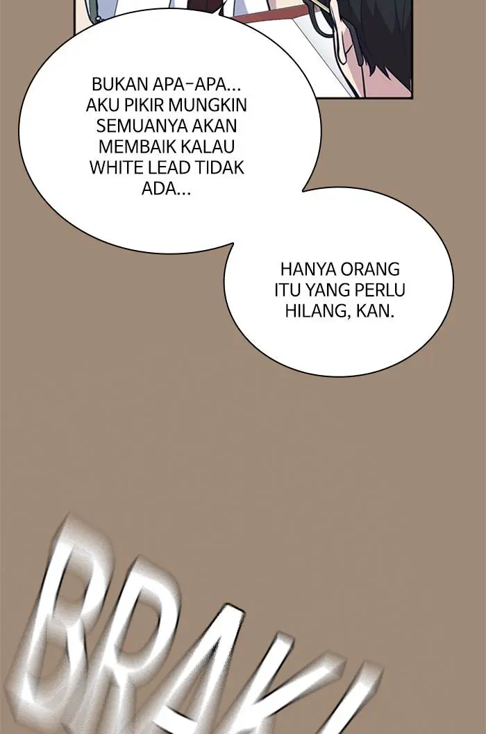 image-komik-study-group-chapter-93-20/113
