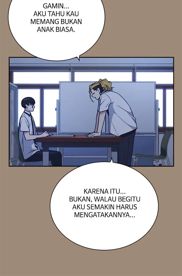 image-komik-study-group-chapter-93-22/113