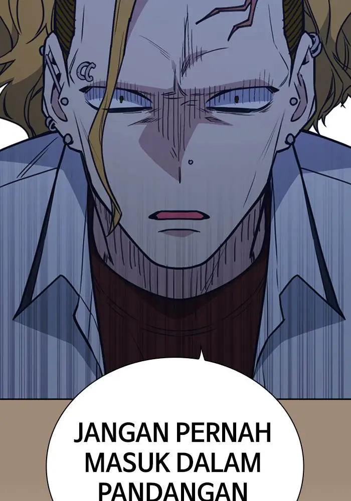 image-komik-study-group-chapter-93-24/113