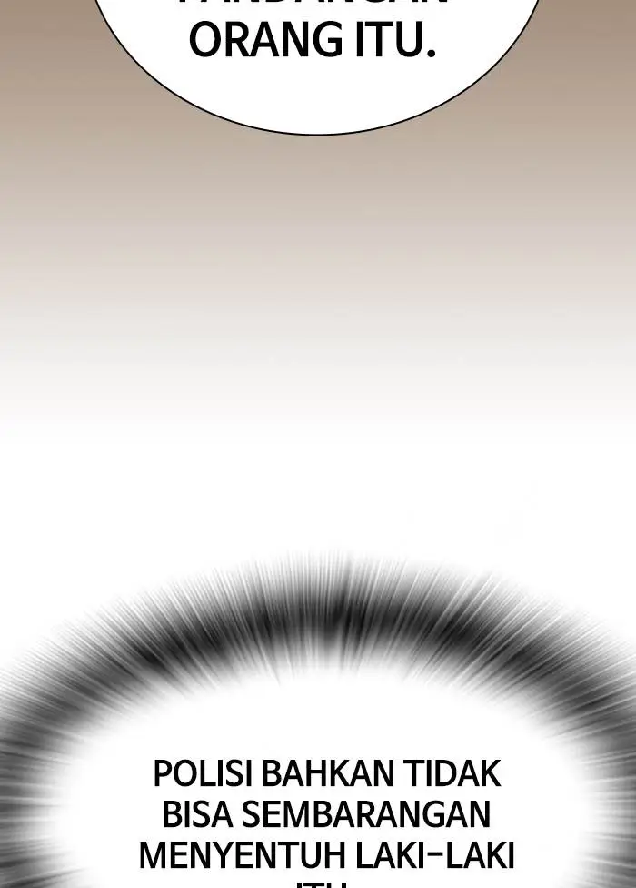 image-komik-study-group-chapter-93-25/113