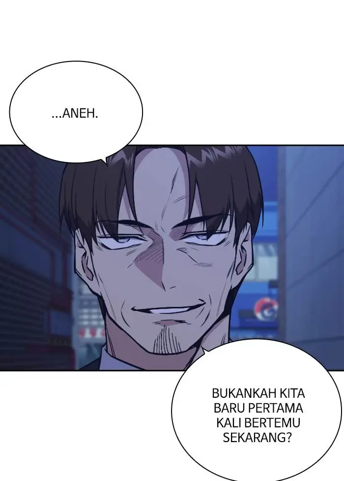image-komik-study-group-chapter-93-27/113