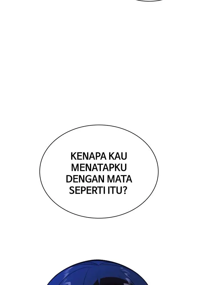 image-komik-study-group-chapter-93-28/113