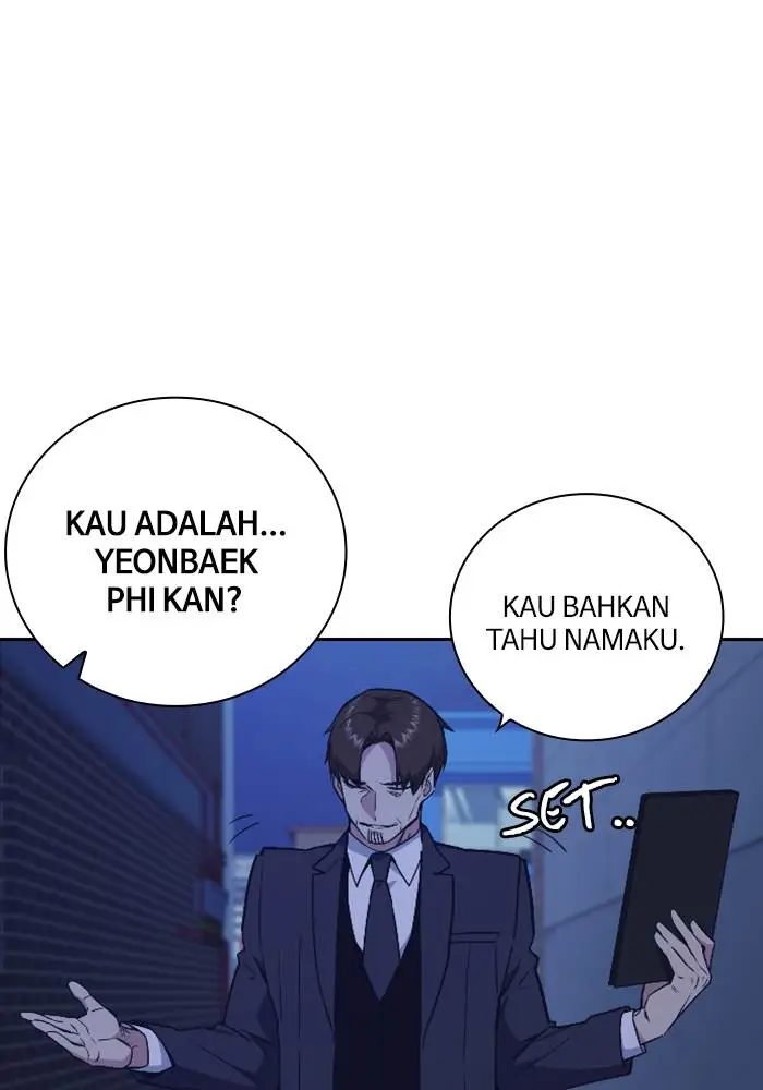 image-komik-study-group-chapter-93-30/113