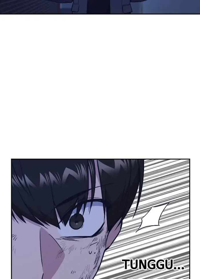 image-komik-study-group-chapter-93-31/113