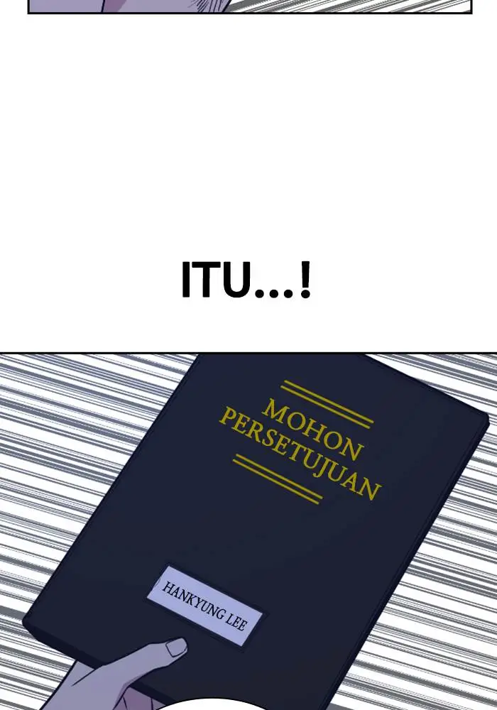 image-komik-study-group-chapter-93-32/113