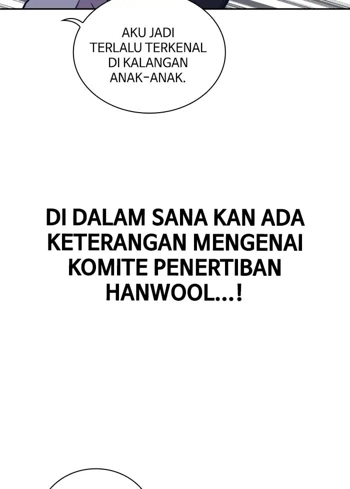 image-komik-study-group-chapter-93-33/113