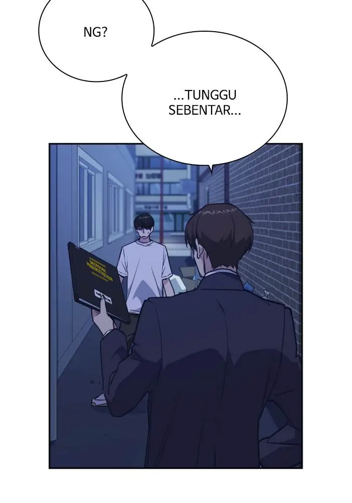 image-komik-study-group-chapter-93-34/113