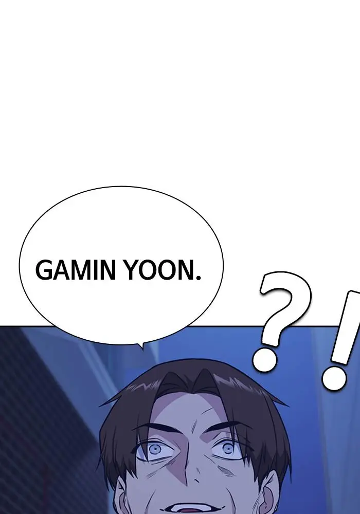 image-komik-study-group-chapter-93-36/113