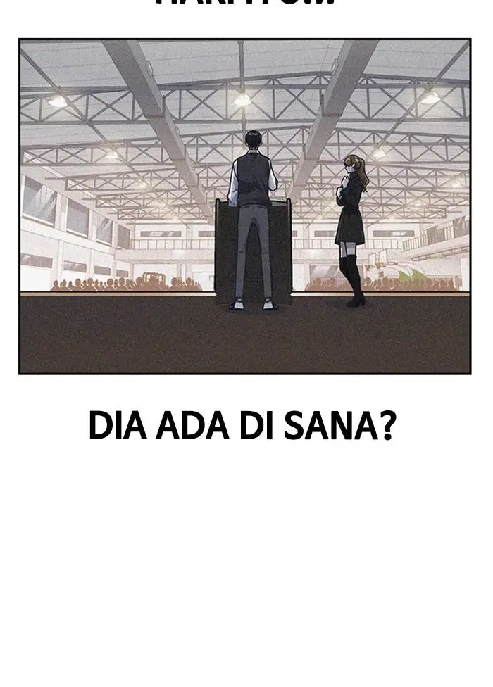 image-komik-study-group-chapter-93-41/113